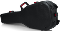GATOR GTSA-GTRCLASS TSA SERIES Classical Guitar Case 8 – techzone.com.ua GATOR GTSA-GTRCLASS TSA SERIES Classical Guitar Case 8 – techzone.com.ua