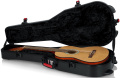 GATOR GTSA-GTRCLASS TSA SERIES Classical Guitar Case 4 – techzone.com.ua