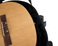 GATOR GTSA-GTRCLASS TSA SERIES Classical Guitar Case 5 – techzone.com.ua