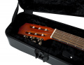 GATOR GTSA-GTRCLASS TSA SERIES Classical Guitar Case 7 – techzone.com.ua