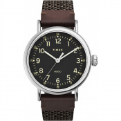 Чоловічий годинник Timex STANDARD Tx2u89600