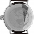 Чоловічий годинник Timex STANDARD Tx2u89600 6 – techzone.com.ua