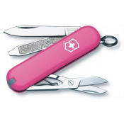 Складаний ніж Victorinox Classic SD 0.6223.51 1 – techzone.com.ua