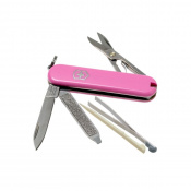 Складаний ніж Victorinox Classic SD 0.6223.51 2 – techzone.com.ua Складаний ніж Victorinox Classic SD 0.6223.51 2 – techzone.com.ua