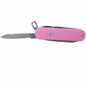 Складаний ніж Victorinox Classic SD 0.6223.51 4 – techzone.com.ua Складаний ніж Victorinox Classic SD 0.6223.51 4 – techzone.com.ua