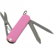 Складной нож Victorinox Classic SD 0.6223.51 3 – techzone.com.ua Складной нож Victorinox Classic SD 0.6223.51 3 – techzone.com.ua