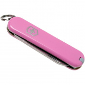 Складной нож Victorinox Classic SD 0.6223.51 5 – techzone.com.ua Складной нож Victorinox Classic SD 0.6223.51 5 – techzone.com.ua