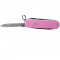 Складаний ніж Victorinox Classic SD 0.6223.51 4 – techzone.com.ua