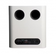 Сабвуфер Fosi Audio SW10 White 2 – techzone.com.ua Сабвуфер Fosi Audio SW10 White 2 – techzone.com.ua