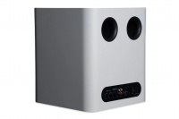 Сабвуфер Fosi Audio SW10 White 3 – techzone.com.ua Сабвуфер Fosi Audio SW10 White 3 – techzone.com.ua