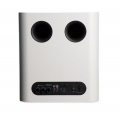 Сабвуфер Fosi Audio SW10 White 2 – techzone.com.ua