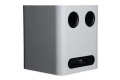 Сабвуфер Fosi Audio SW10 White 3 – techzone.com.ua