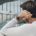 Мужские часы Wenger VINTAGE CLASSIC Chrono 40мм W01.1933.102 3 – techzone.com.ua