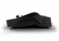 Цифровий мікшерний пульт Allen Heath CQ-18T 3 – techzone.com.ua Цифровий мікшерний пульт Allen Heath CQ-18T 3 – techzone.com.ua