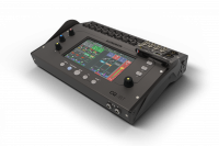 Цифровий мікшерний пульт Allen Heath CQ-18T 4 – techzone.com.ua Цифровий мікшерний пульт Allen Heath CQ-18T 4 – techzone.com.ua