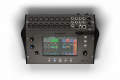 Цифровий мікшерний пульт Allen Heath CQ-18T 2 – techzone.com.ua