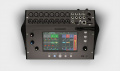 Цифровий мікшерний пульт Allen Heath CQ-18T 5 – techzone.com.ua