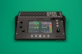 Цифровий мікшерний пульт Allen Heath CQ-18T 6 – techzone.com.ua