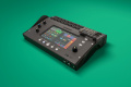 Цифровий мікшерний пульт Allen Heath CQ-18T 7 – techzone.com.ua