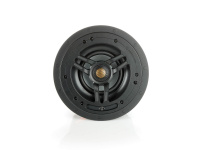 Вбудована акустика Monitor Audio CP-CT150 1 – techzone.com.ua