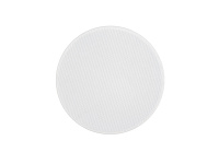 Вбудована акустика Monitor Audio CP-CT150 2 – techzone.com.ua Вбудована акустика Monitor Audio CP-CT150 2 – techzone.com.ua