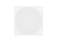 Встраиваемая акустика Monitor Audio CP-CT150 3 – techzone.com.ua Встраиваемая акустика Monitor Audio CP-CT150 3 – techzone.com.ua