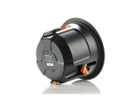 Встраиваемая акустика Monitor Audio CP-CT150 4 – techzone.com.ua Встраиваемая акустика Monitor Audio CP-CT150 4 – techzone.com.ua