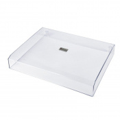 Пилозахисна кришка Pro-Ject Cover IT Standard 2 1 – techzone.com.ua Пилозахисна кришка Pro-Ject Cover IT Standard 2 1 – techzone.com.ua