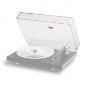 Пилозахисна кришка Pro-Ject Cover IT Standard 2 2 – techzone.com.ua Пилозахисна кришка Pro-Ject Cover IT Standard 2 2 – techzone.com.ua