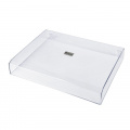 Пилозахисна кришка Pro-Ject Cover IT Standard 2 1 – techzone.com.ua