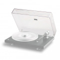 Пилозахисна кришка Pro-Ject Cover IT Standard 2 2 – techzone.com.ua