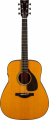 Гитара YAMAHA FGX5 1 – techzone.com.ua