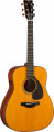 Гітара YAMAHA FGX5 2 – techzone.com.ua