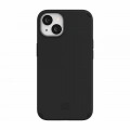 Чохол Incipio Duo for MagSafe for Apple iPhone 13 Pro - Black (IPH-1960-BLK) 1 – techzone.com.ua