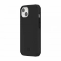 Чохол Incipio Duo for MagSafe for Apple iPhone 13 Pro - Black (IPH-1960-BLK) 2 – techzone.com.ua