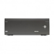 Усилитель мощности ARCAM PA720 (ARCPA720EU)