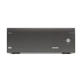 Усилитель мощности ARCAM PA720 (ARCPA720EU) 1 – techzone.com.ua