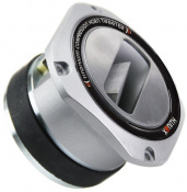 Твитер Cadence XT 21 2 – techzone.com.ua Твитер Cadence XT 21 2 – techzone.com.ua