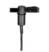 Микрофон петличный Audio-Technica AT831cW 2 – techzone.com.ua Микрофон петличный Audio-Technica AT831cW 2 – techzone.com.ua