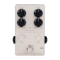 Педаль ефектів Darkglass Electronics Hyper Luminal Compressor 1 – techzone.com.ua