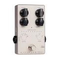 Педаль ефектів Darkglass Electronics Hyper Luminal Compressor 2 – techzone.com.ua
