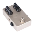 Педаль ефектів Darkglass Electronics Hyper Luminal Compressor 3 – techzone.com.ua