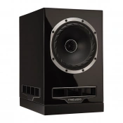 Акустична система Fyne Audio F500S Piano Gloss Black 1 – techzone.com.ua