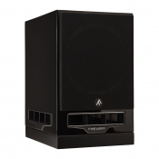 Акустична система Fyne Audio F500S Piano Gloss Black 2 – techzone.com.ua Акустична система Fyne Audio F500S Piano Gloss Black 2 – techzone.com.ua