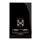 Акустична система Fyne Audio F500S Piano Gloss Black 4 – techzone.com.ua Акустична система Fyne Audio F500S Piano Gloss Black 4 – techzone.com.ua