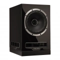 Акустична система Fyne Audio F500S Piano Gloss Black 1 – techzone.com.ua