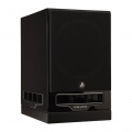 Акустична система Fyne Audio F500S Piano Gloss Black 2 – techzone.com.ua