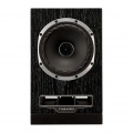 Акустична система Fyne Audio F500S Piano Gloss Black 3 – techzone.com.ua
