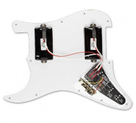 EMG KH21 Kirk Hammett 2 – techzone.com.ua