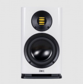 Акустика ELAC SOLANO BS 283 White (шт) 2 – techzone.com.ua Акустика ELAC SOLANO BS 283 White (шт) 2 – techzone.com.ua